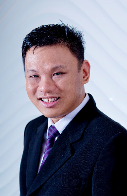 Psychiatrist Singapore | Dr Nelson Lee | The Psychiatric Clinic in Singapore